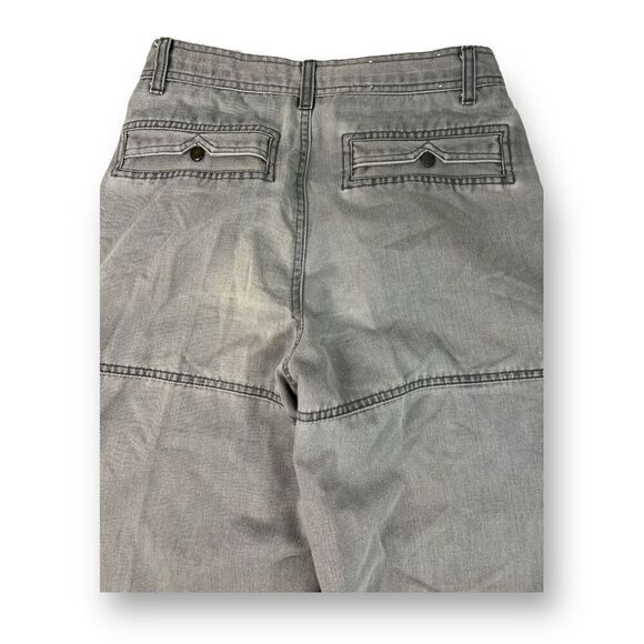 Bugle Boy Vintage Pants Size 27 Long - Picture 8 of 9